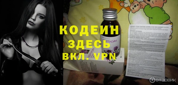 крисы Новокубанск