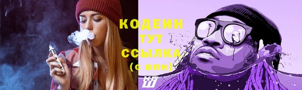 герыч Фурманов