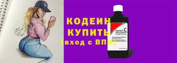 не бодяженный Новозыбков
