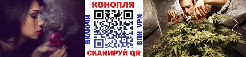 Каннабис MAZAR  Ардатов 